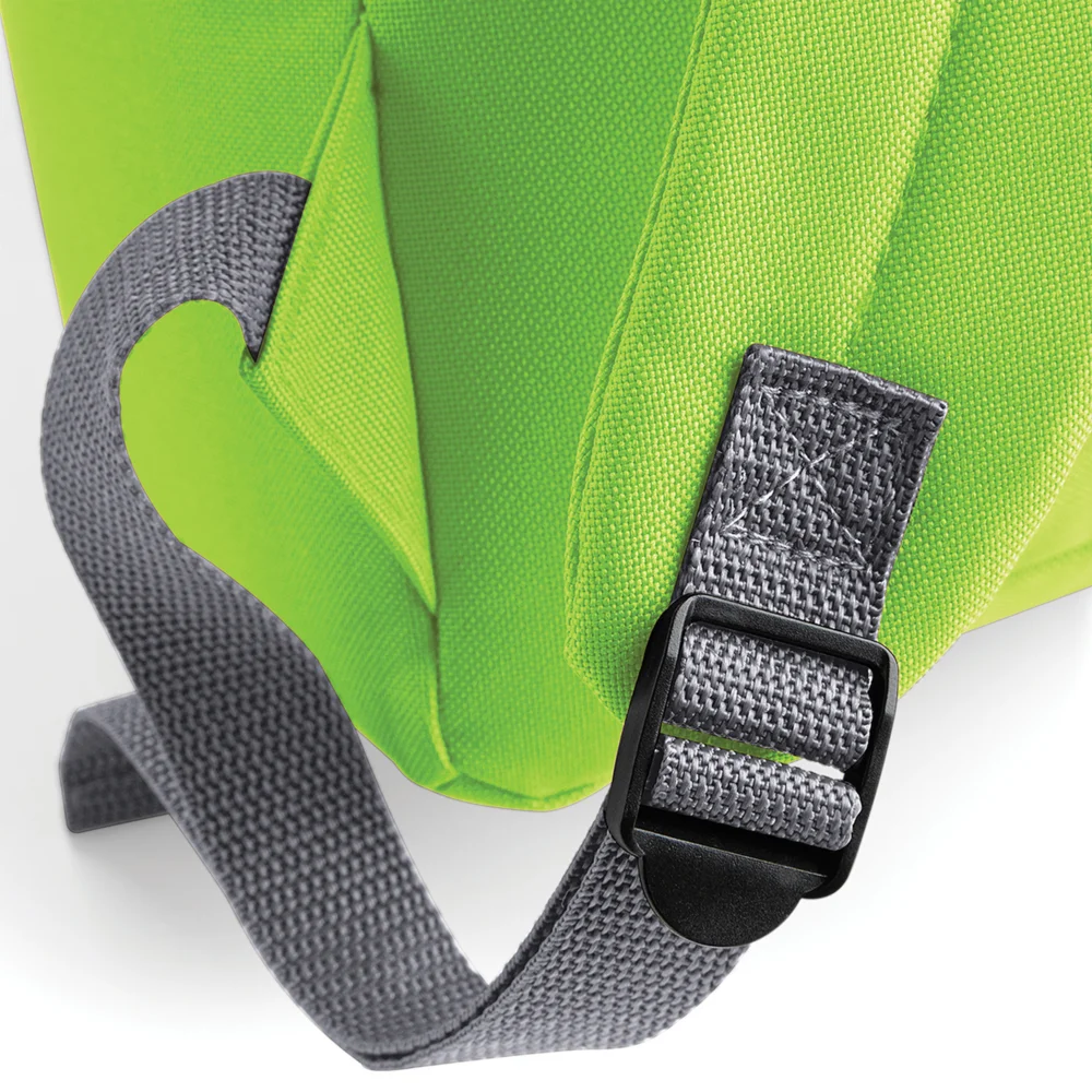 Original Fashion Rucksack