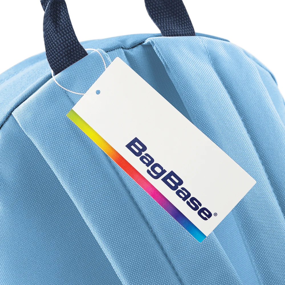 Original Fashion Rucksack