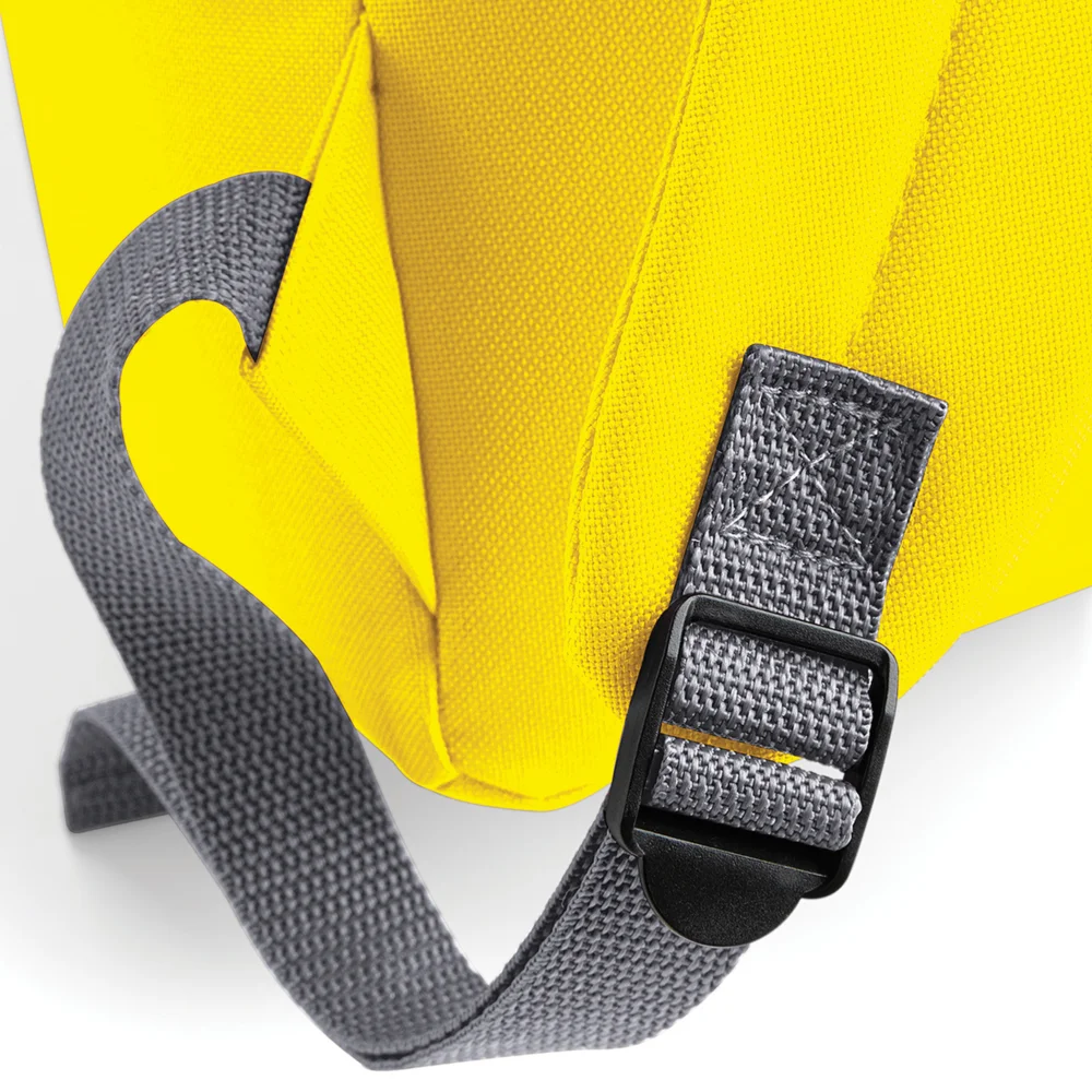 Original Fashion Rucksack