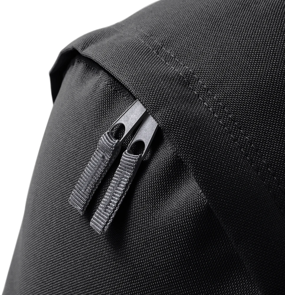 Original Fashion Rucksack