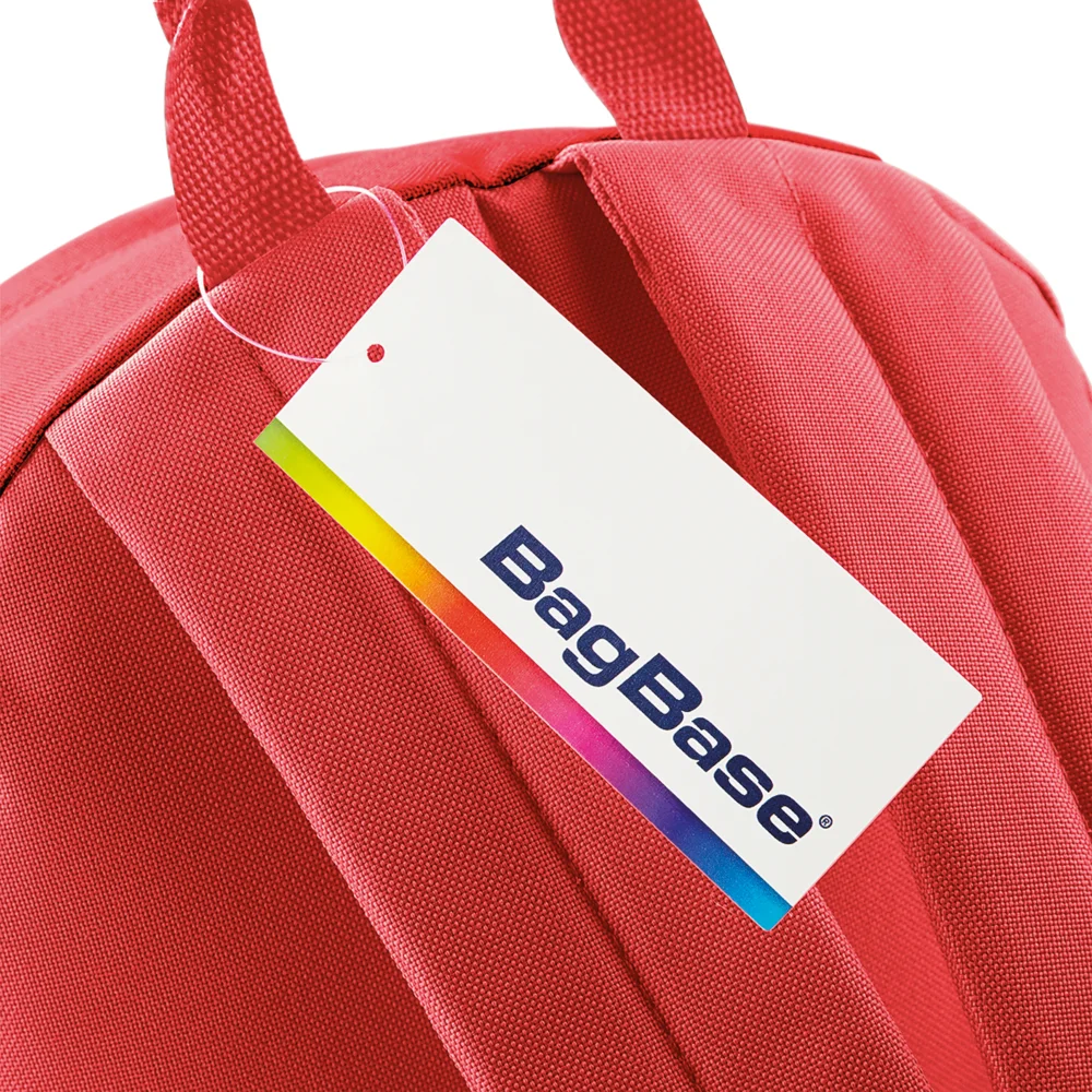 Original Fashion Rucksack
