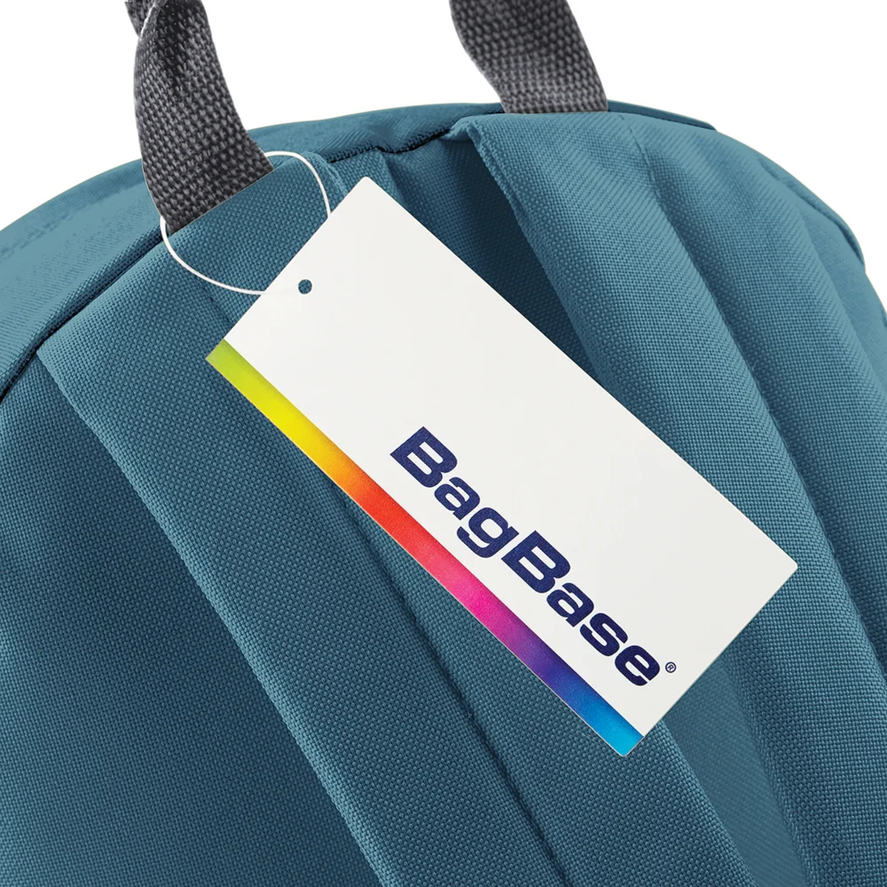 Original Fashion Rucksack