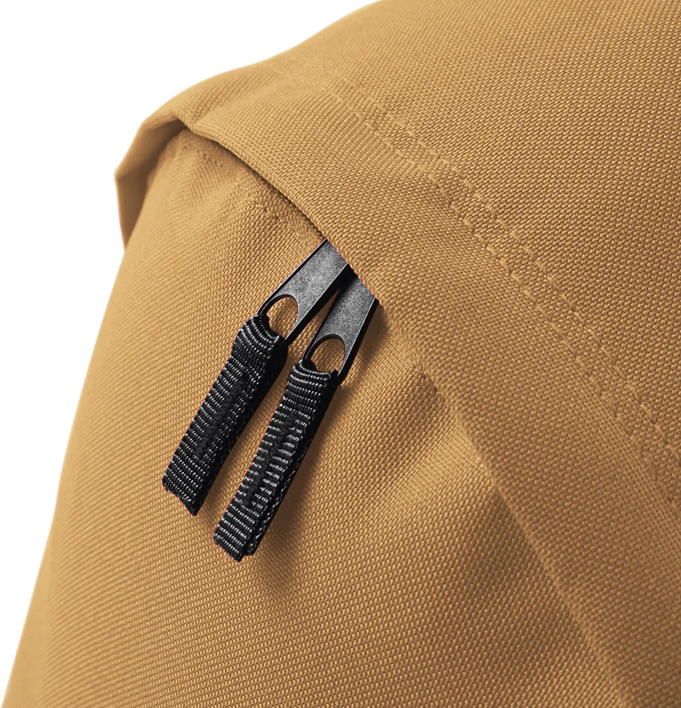 Original Fashion Rucksack