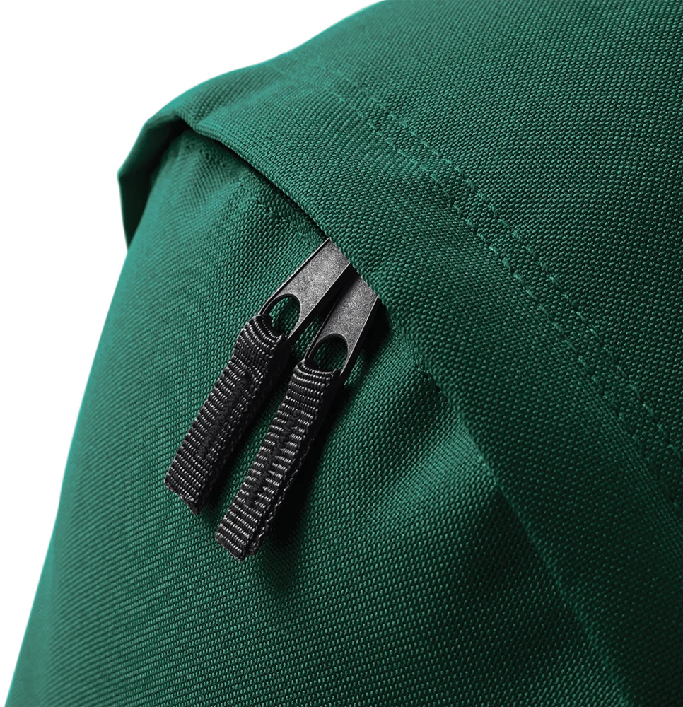 Original Fashion Rucksack