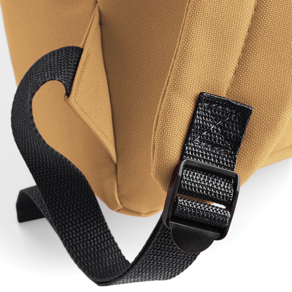 Original Fashion Rucksack
