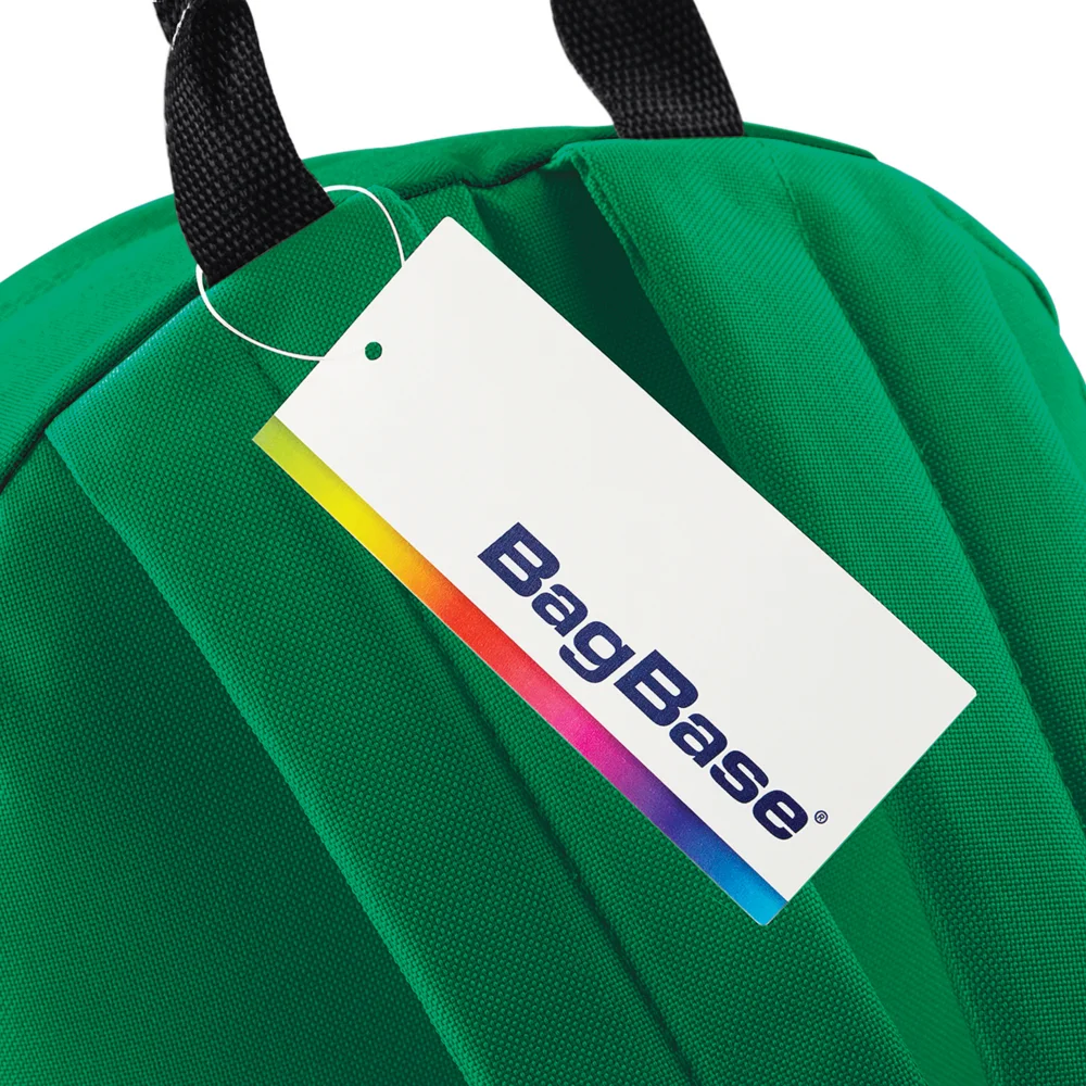 Original Fashion Rucksack