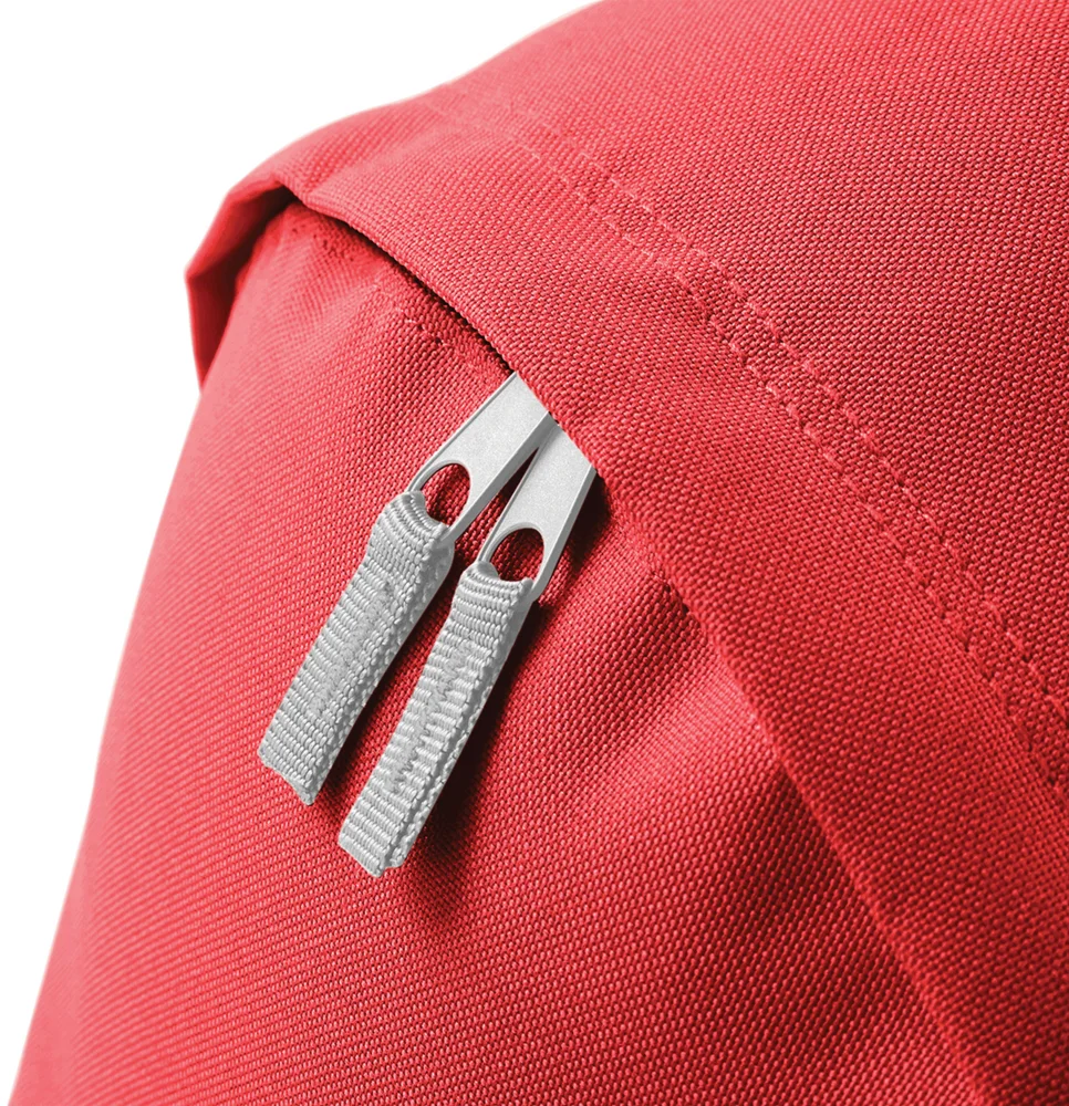 Original Fashion Rucksack