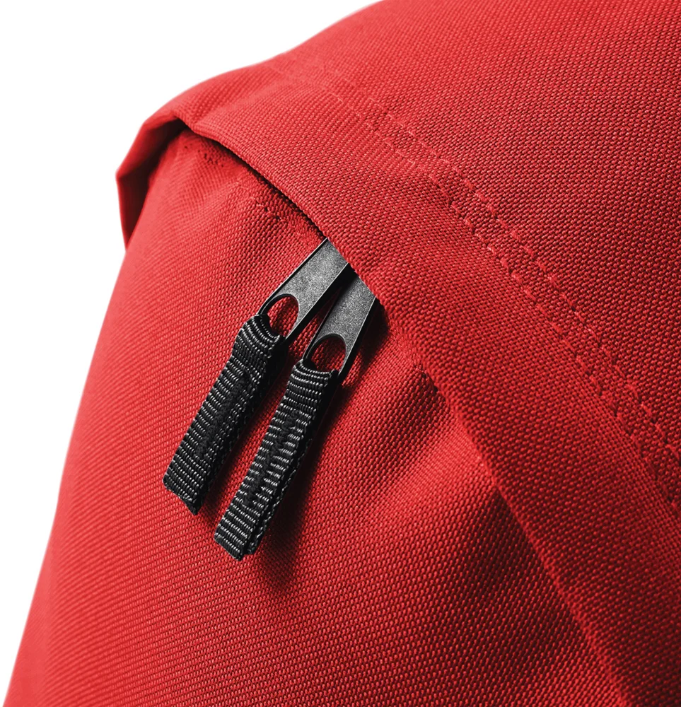 Original Fashion Rucksack