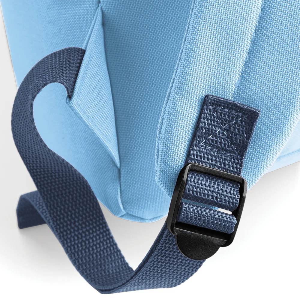 Original Fashion Rucksack