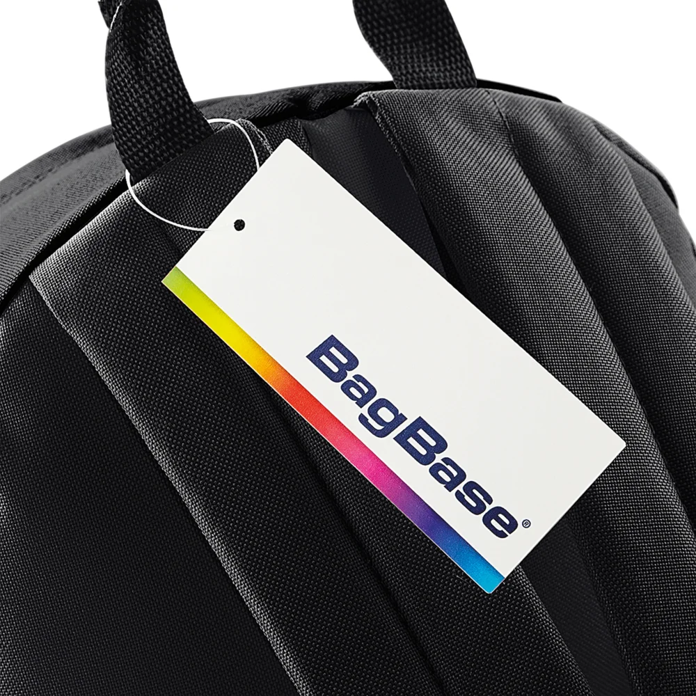 Original Fashion Rucksack