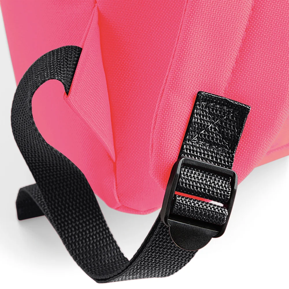 Original Fashion Rucksack