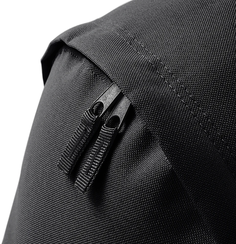 Original Fashion Rucksack