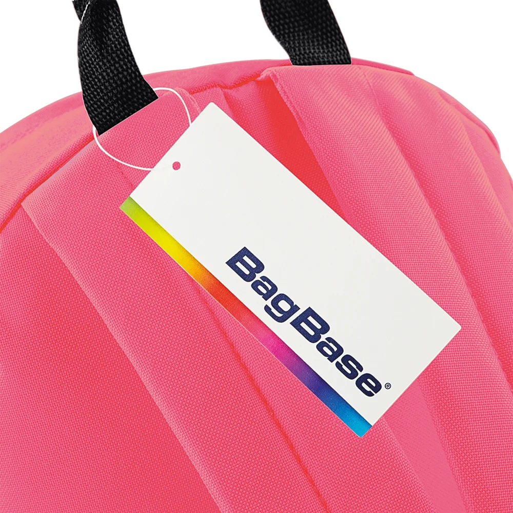 Original Fashion Rucksack
