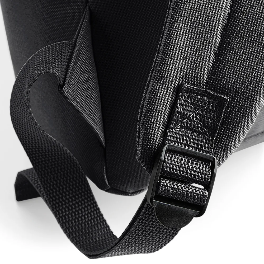 Original Fashion Rucksack