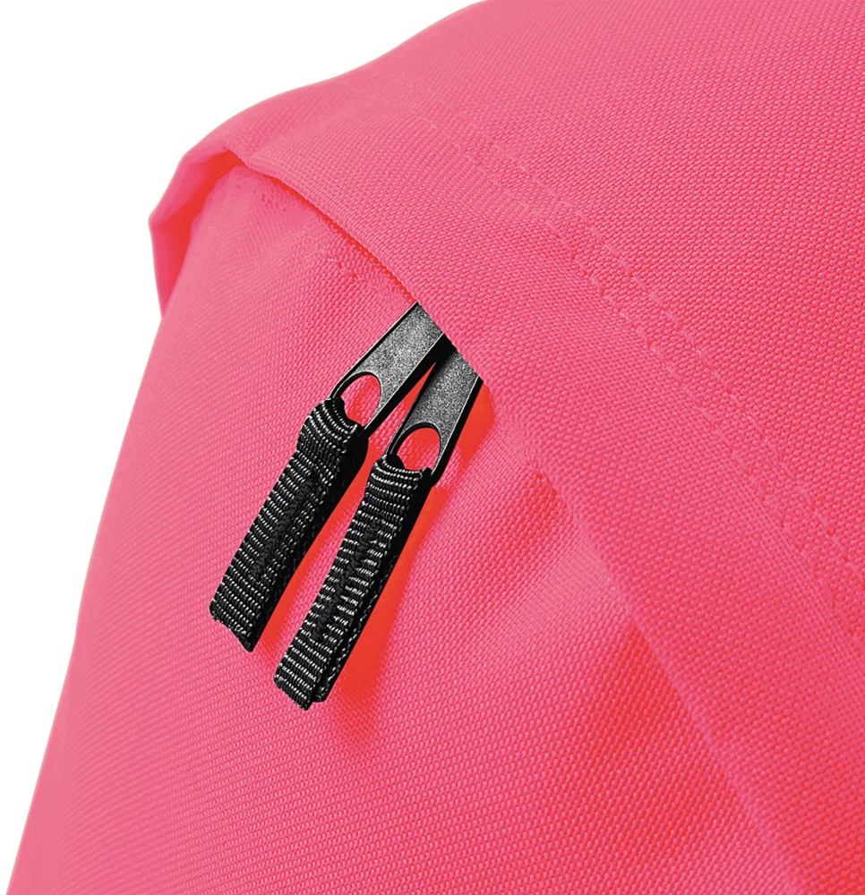 Original Fashion Rucksack