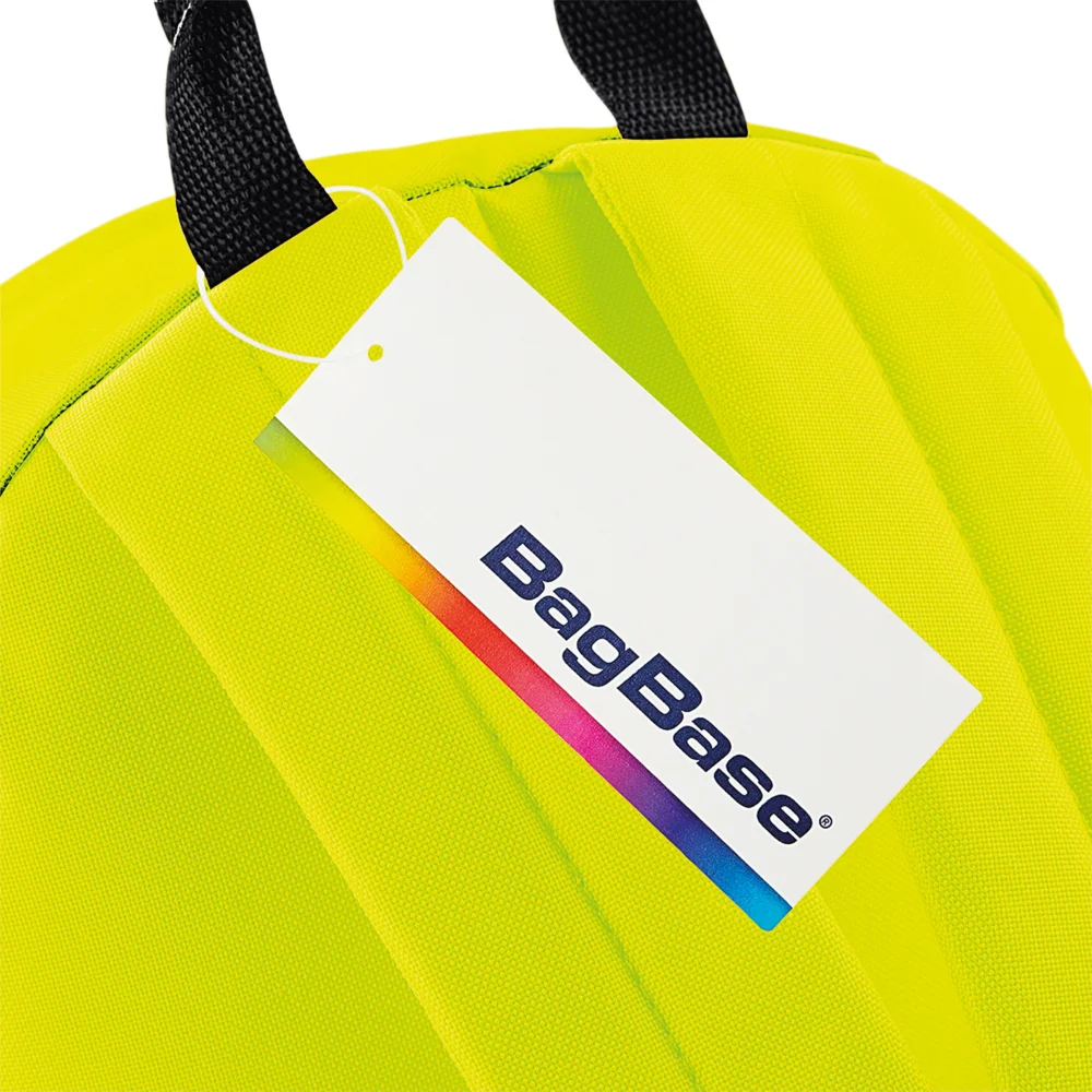 Original Fashion Rucksack