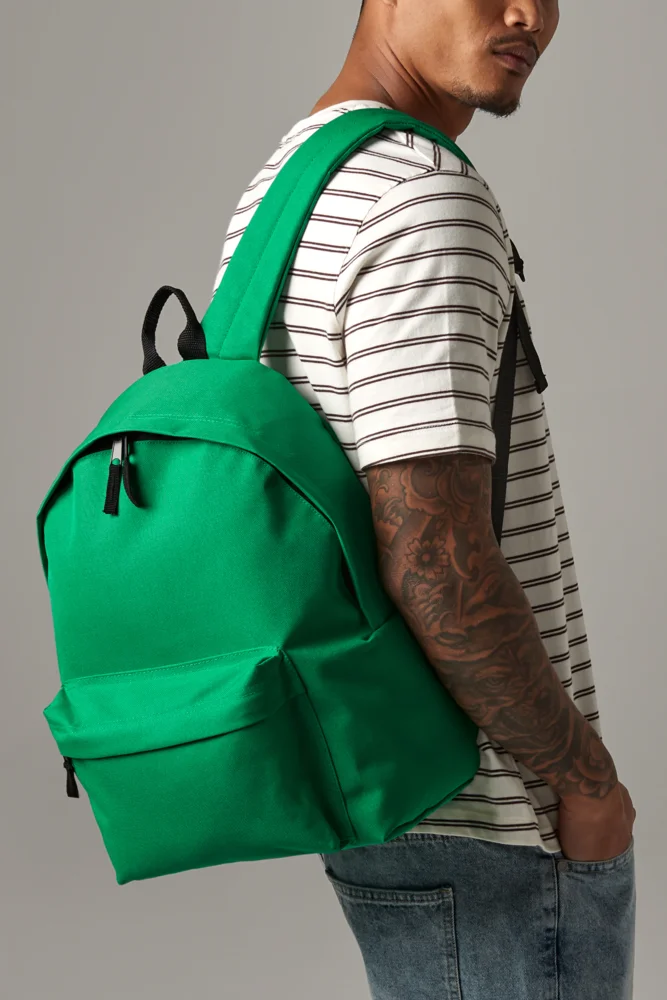 Original Fashion Rucksack