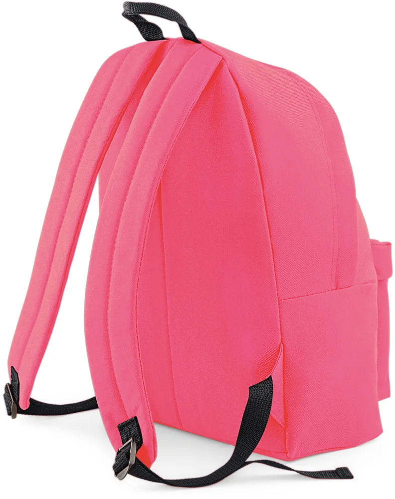 Original Fashion Rucksack