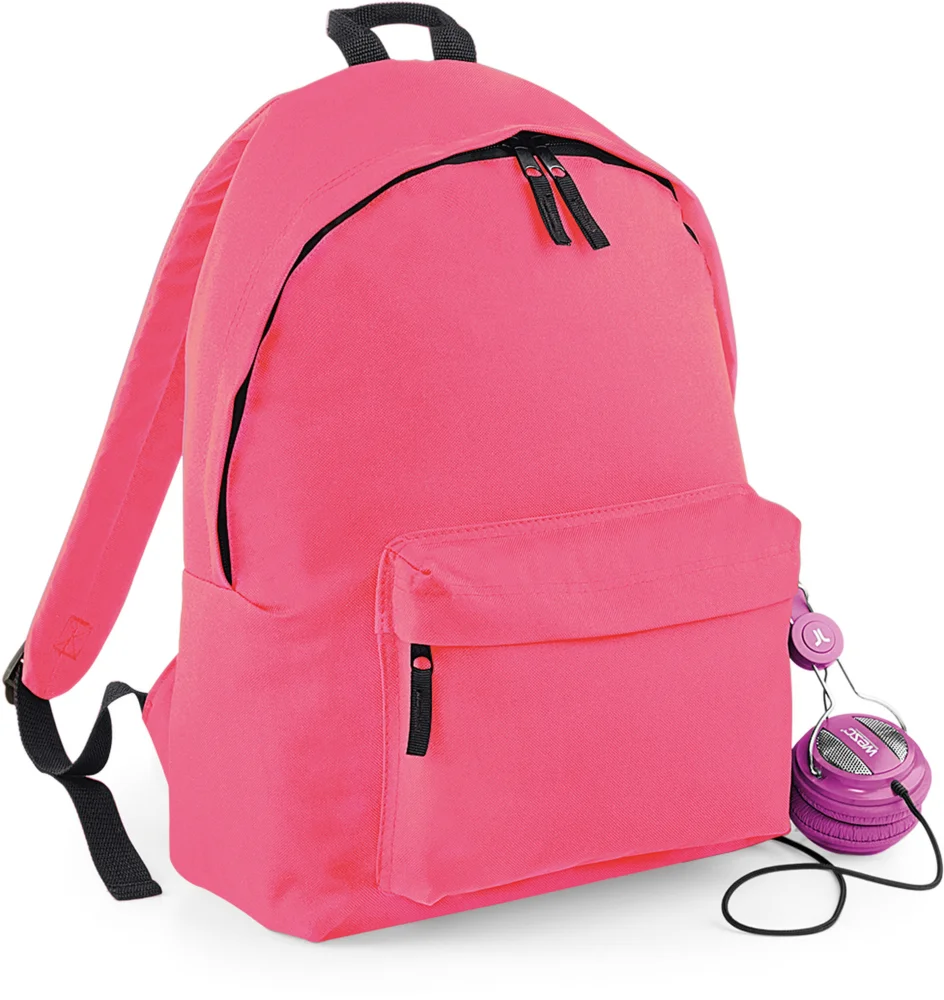 Original Fashion Rucksack