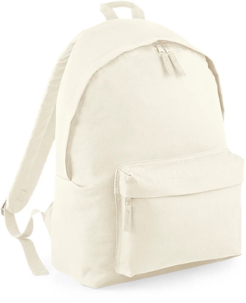 Original Fashion Rucksack