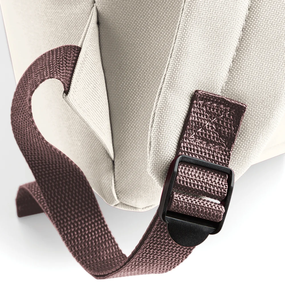 Original Fashion Rucksack