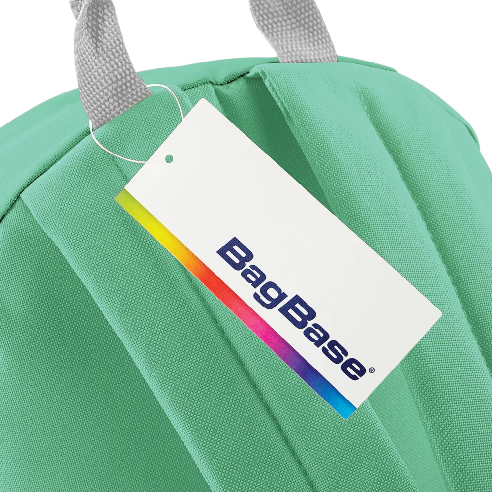 Original Fashion Rucksack