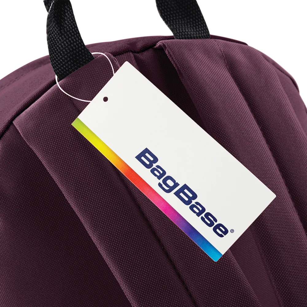 Original Fashion Rucksack