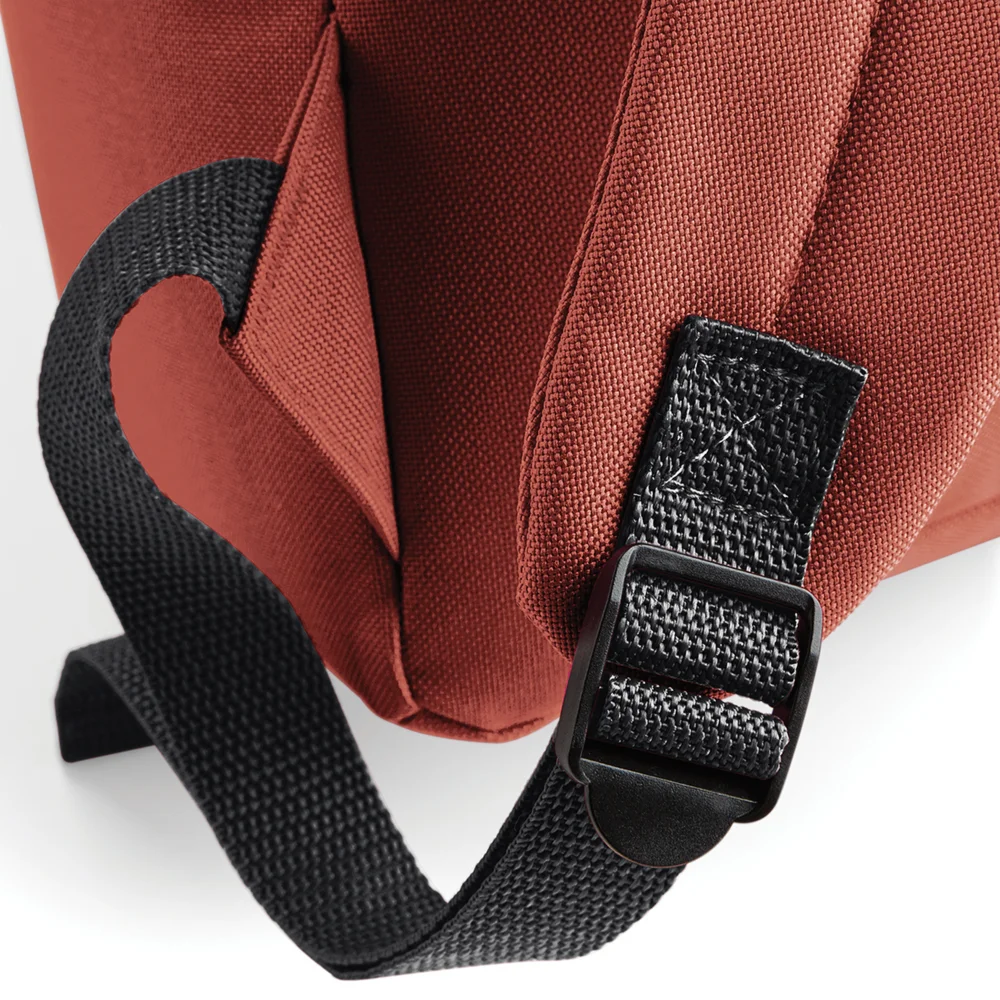 Original Fashion Rucksack