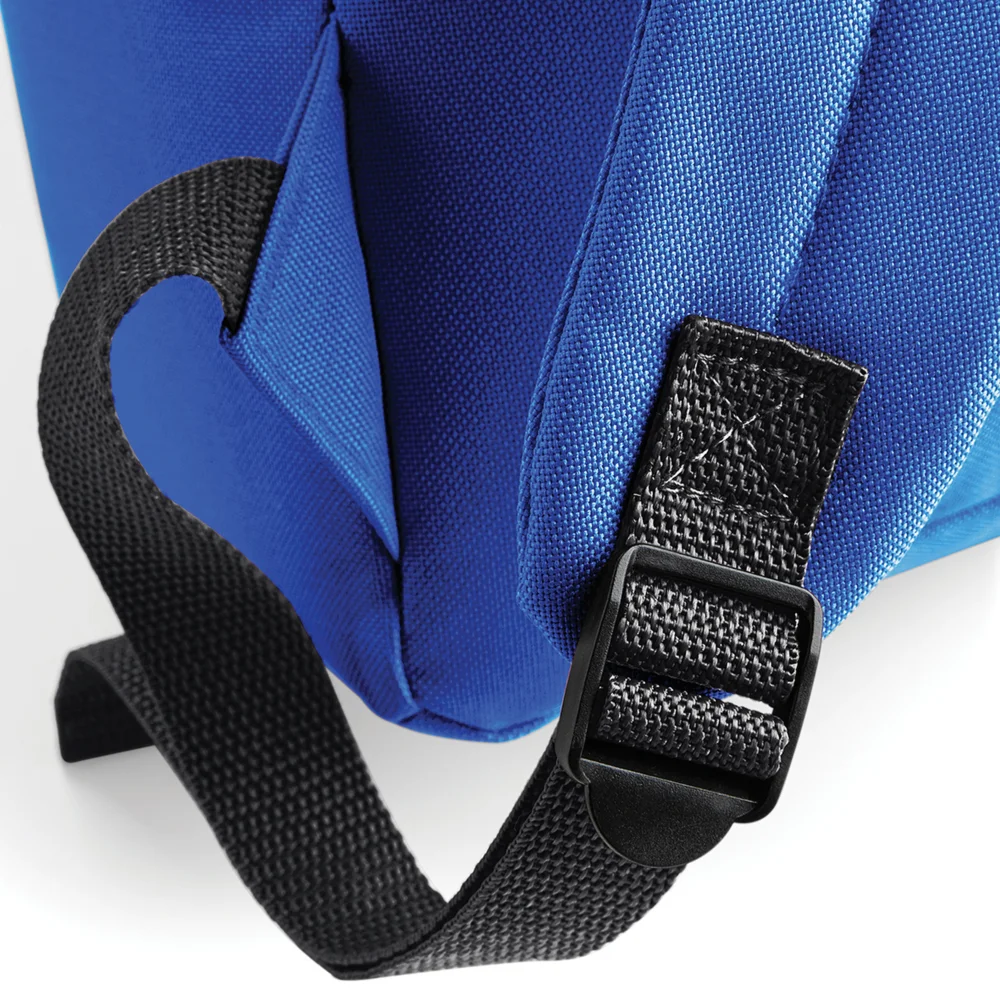 Original Fashion Rucksack