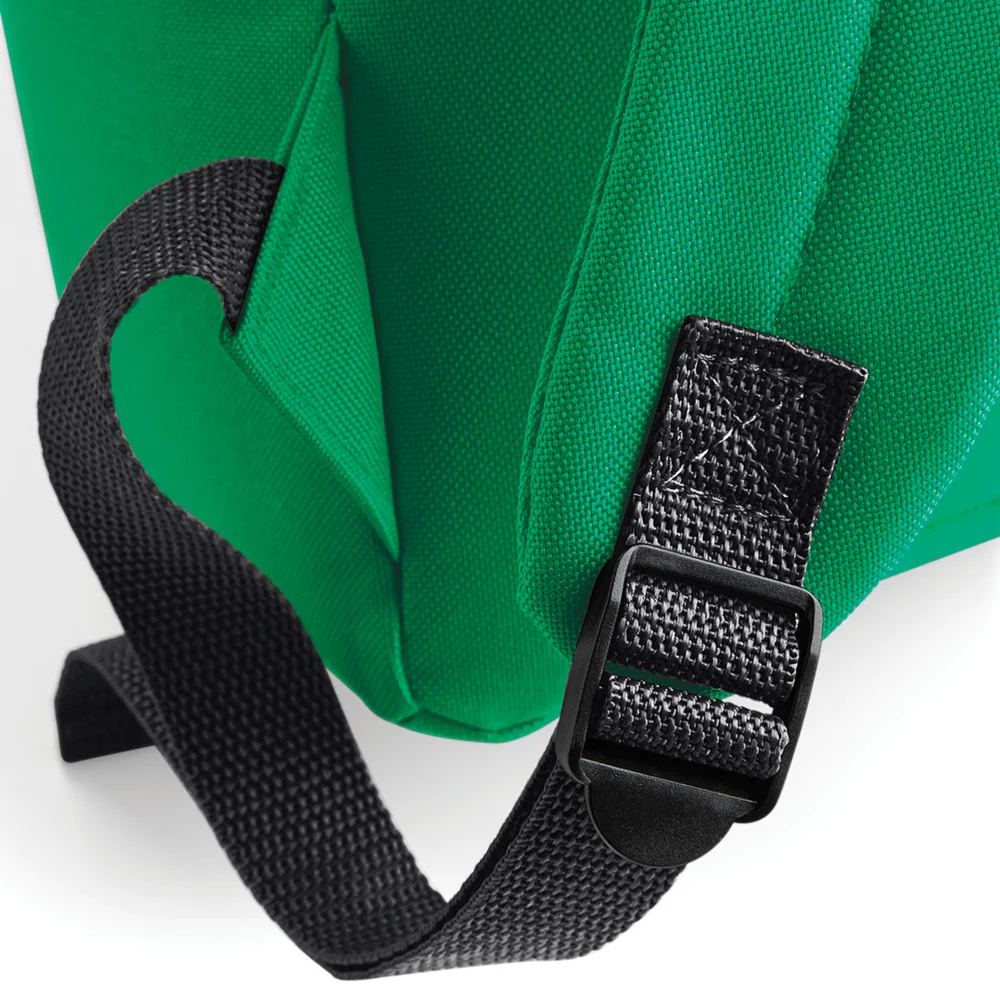 Original Fashion Rucksack