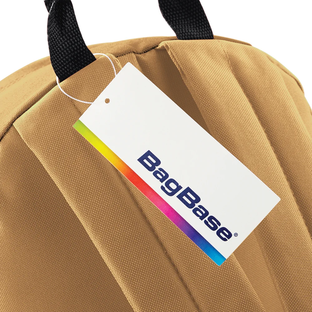 Original Fashion Rucksack