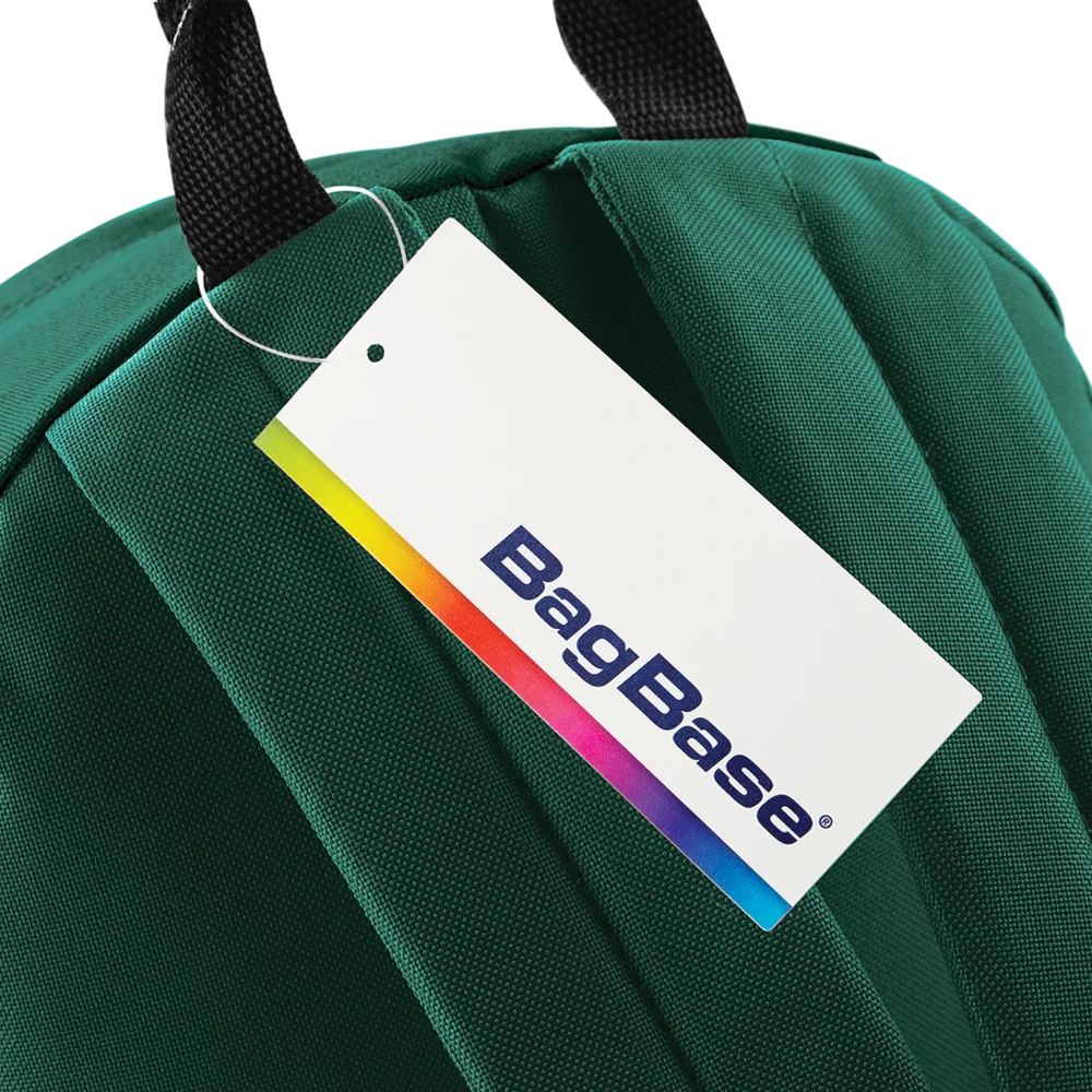 Original Fashion Rucksack