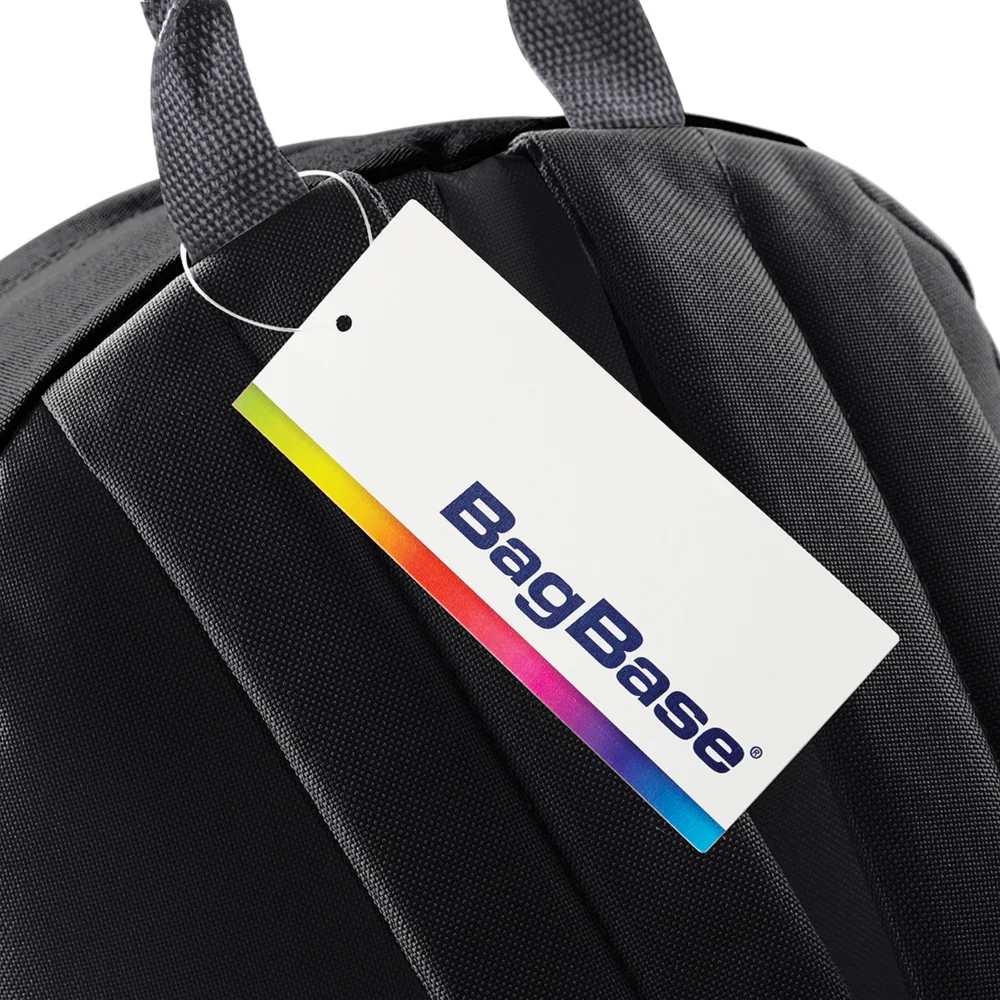 Original Fashion Rucksack