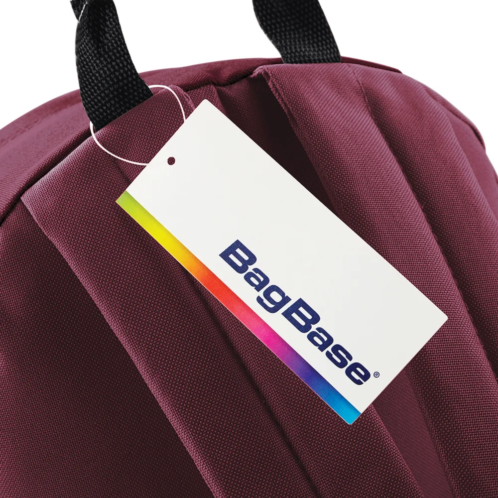 Original Fashion Rucksack