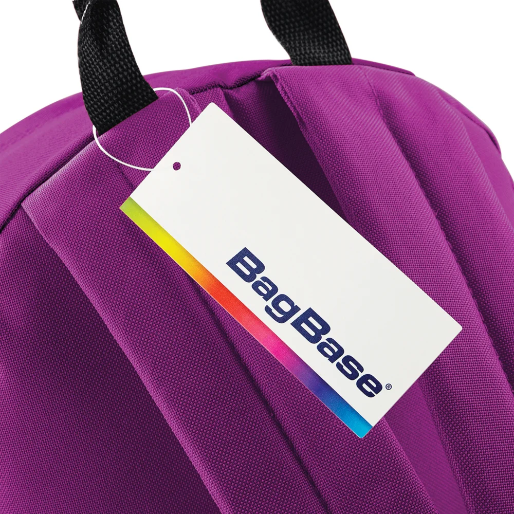 Original Fashion Rucksack
