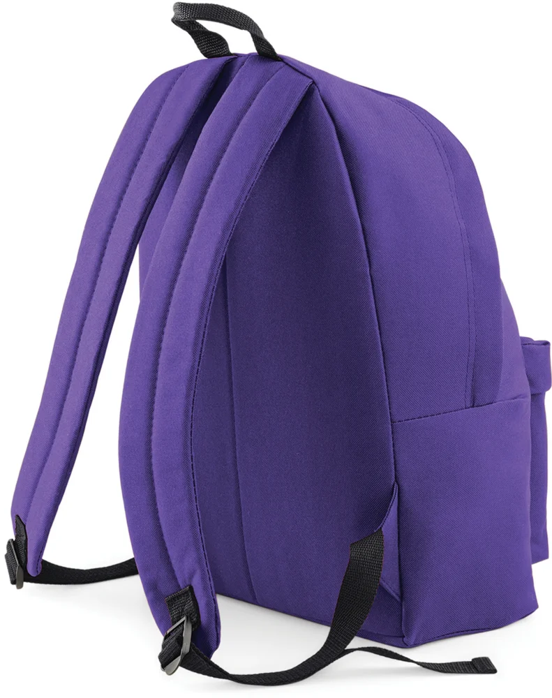 Original Fashion Rucksack