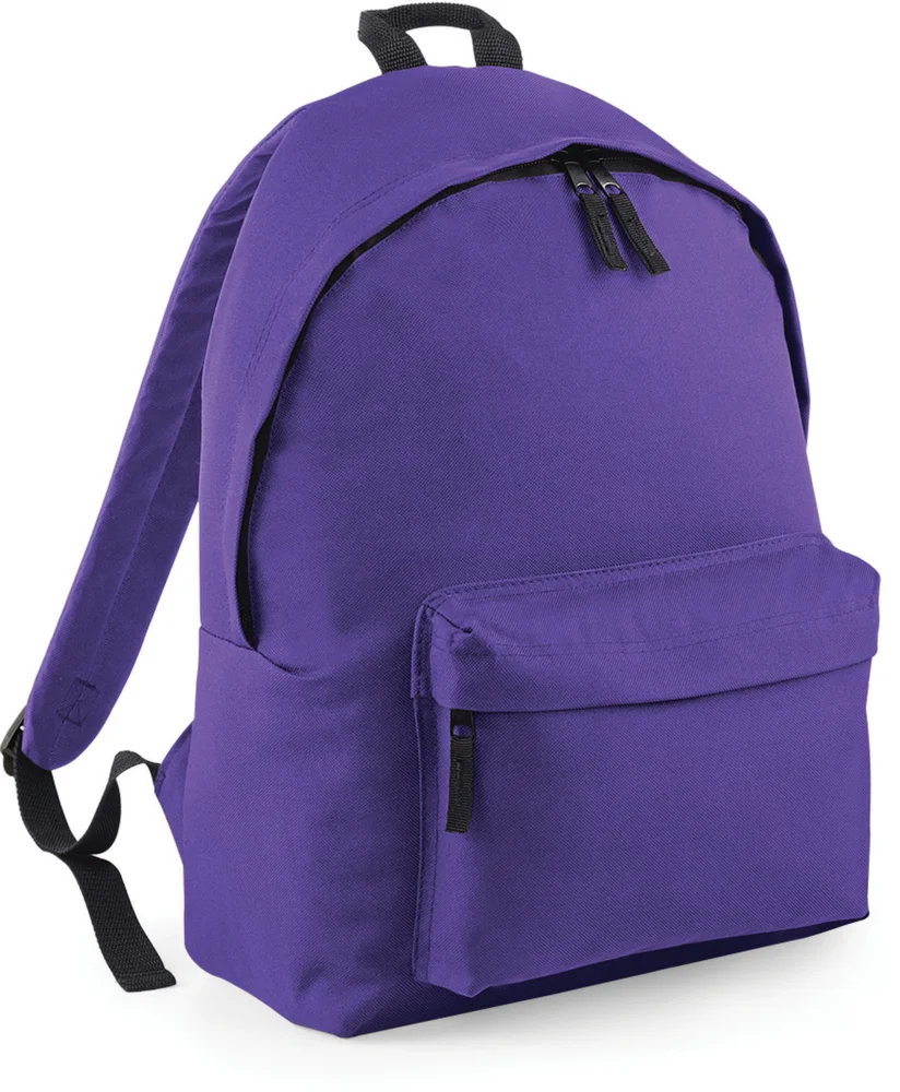 Original Fashion Rucksack