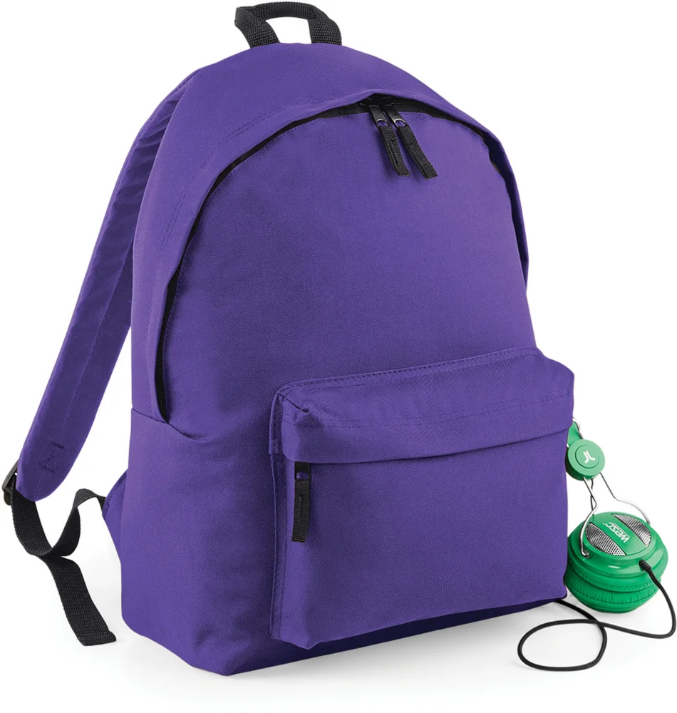 Original Fashion Rucksack