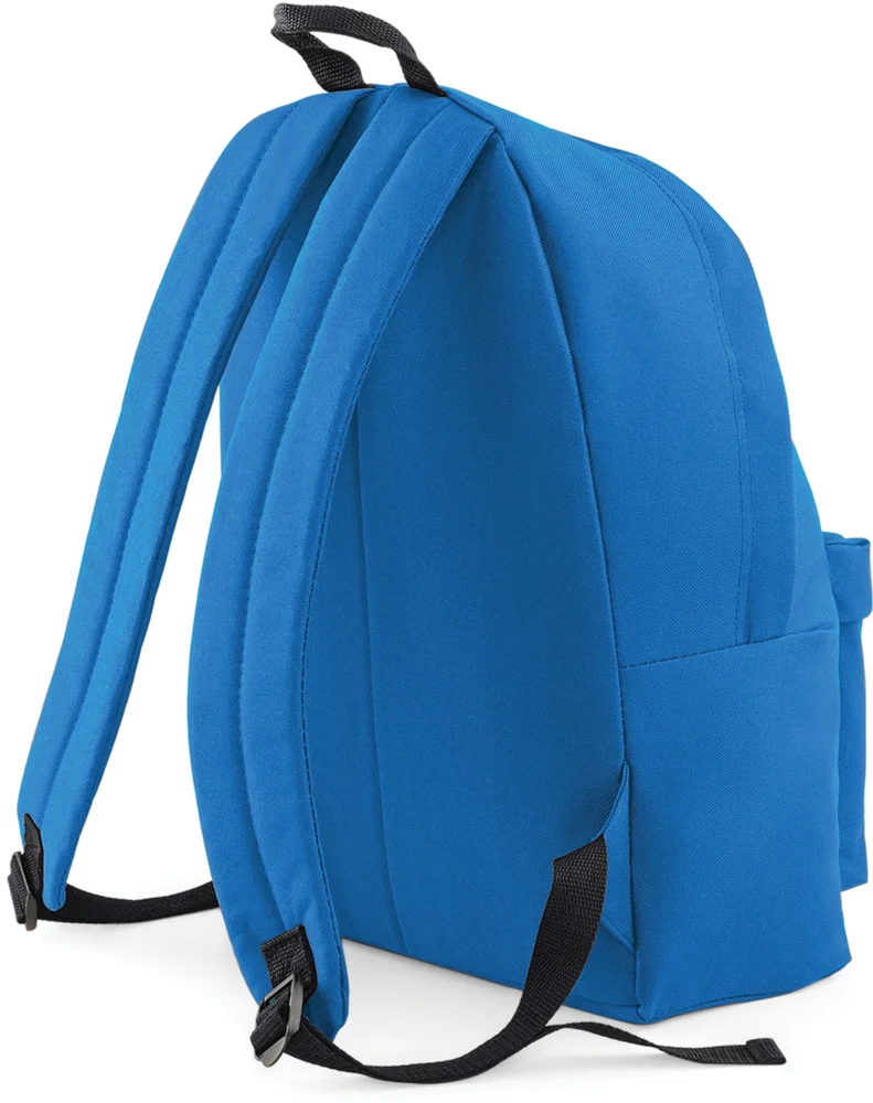 Original Fashion Rucksack
