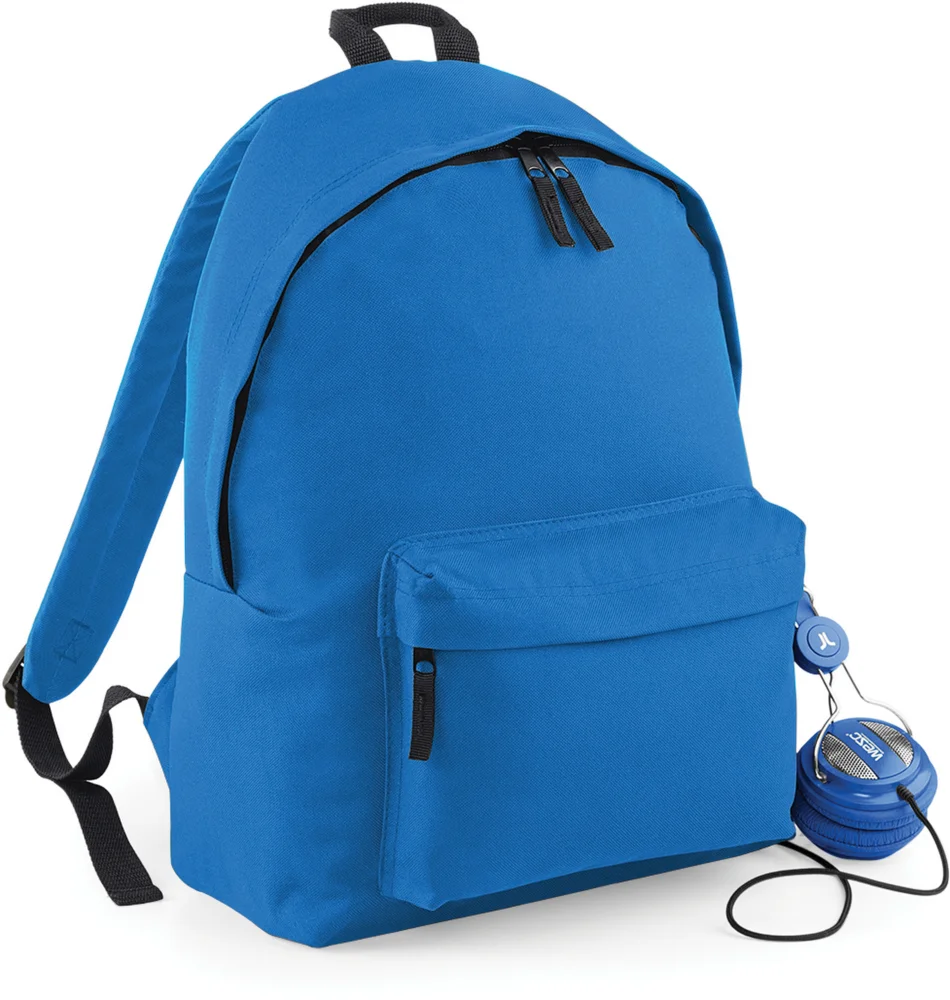 Original Fashion Rucksack