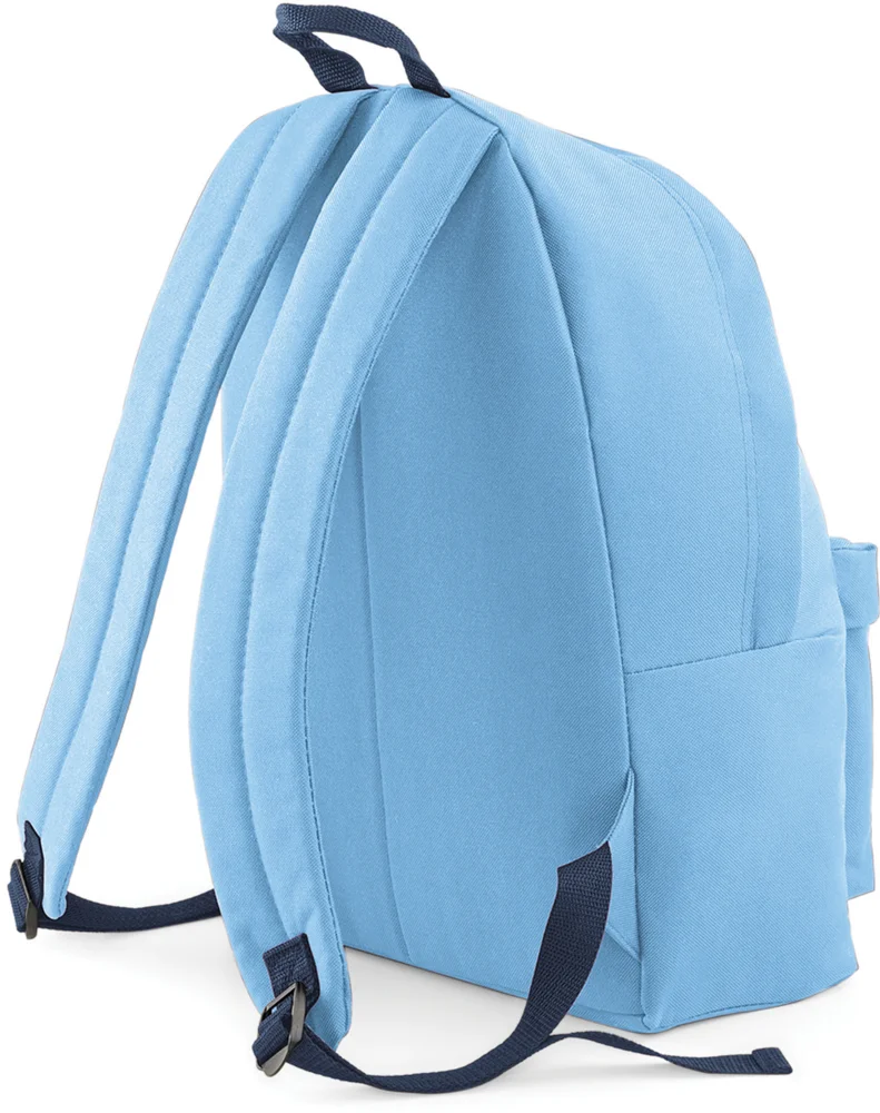 Original Fashion Rucksack