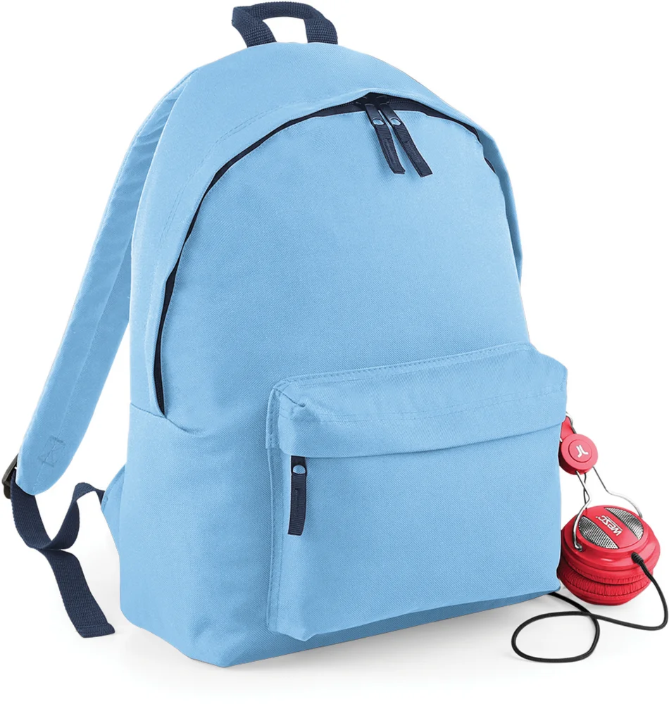 Original Fashion Rucksack