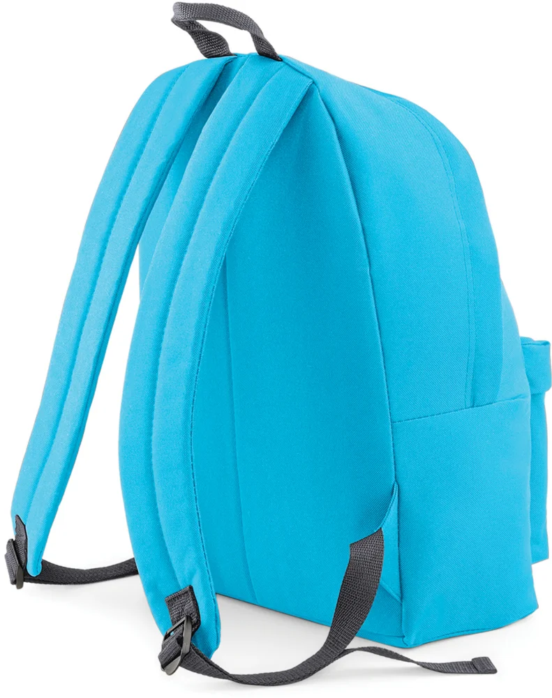 Original Fashion Rucksack