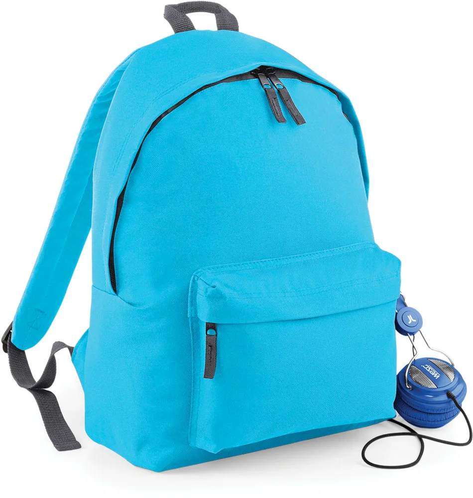 Original Fashion Rucksack