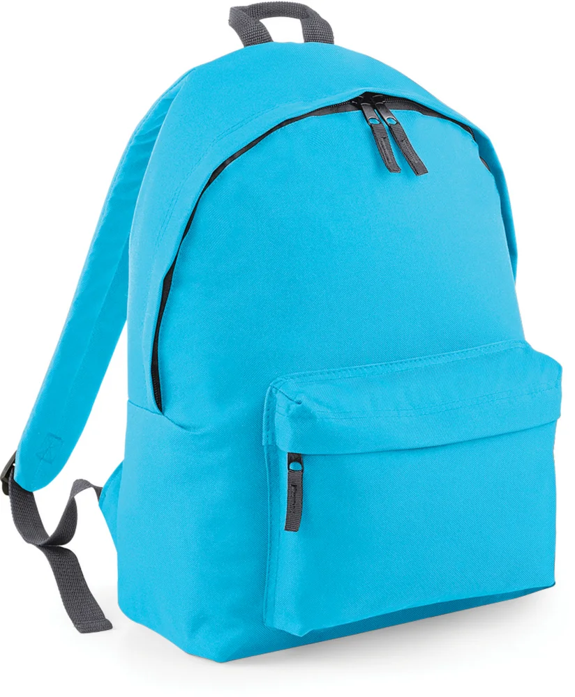 Original Fashion Rucksack