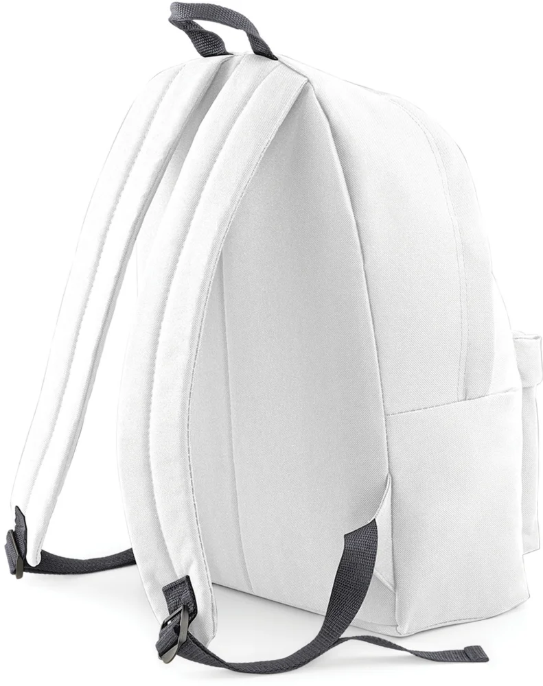 Original Fashion Rucksack