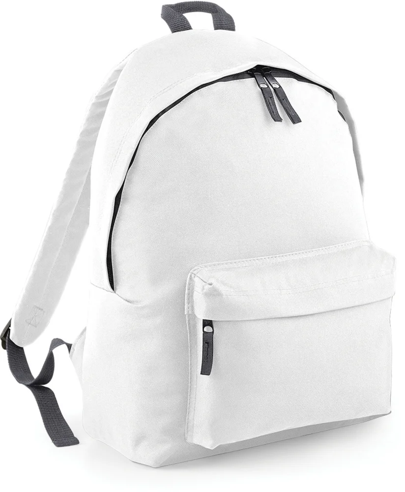 Original Fashion Rucksack