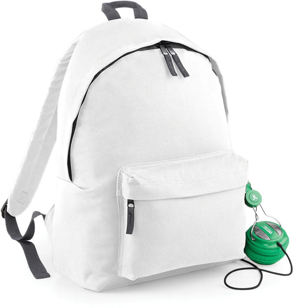 Original Fashion Rucksack