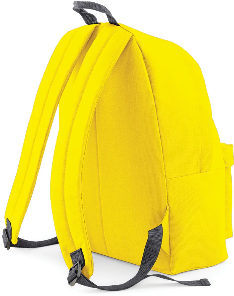 Original Fashion Rucksack