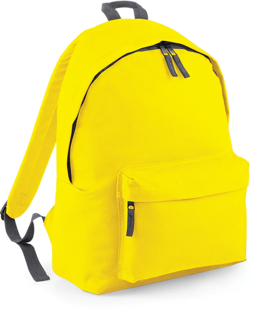 Original Fashion Rucksack